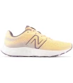 Zapatillas Running Mujer New Balance 520V8 W Naranja