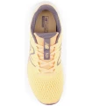 Zapatillas Running Mujer New Balance 520V8 W Naranja