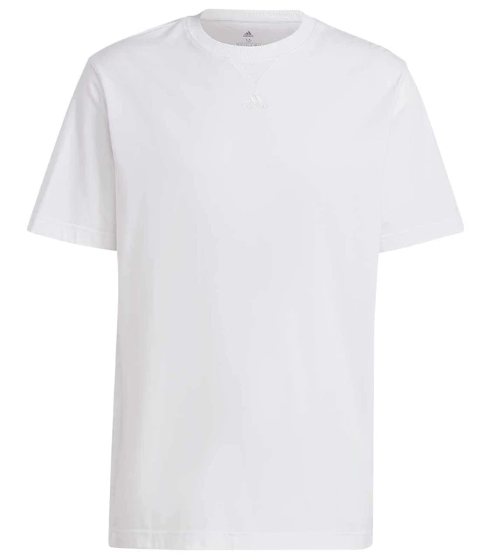 T-shirts Lifestyle Adidas Chemise All SZN