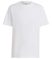 T-shirts Lifestyle Adidas Chemise All SZN