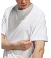 Camisetas Lifestyle Adidas Camiseta All SZN