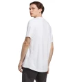 Camisetas Lifestyle Adidas Camiseta All SZN