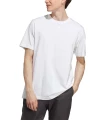 Camisetas Lifestyle Adidas Camiseta All SZN