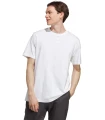 Camisetas Lifestyle Adidas Camiseta All SZN