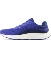Zapatillas Running Hombre New Balance 520V8 Royal