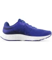 Zapatillas Running Hombre New Balance 520V8 Royal