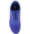 Running Man Sneakers New Balance 520V8 Royal