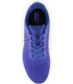 Zapatillas Running Hombre New Balance 520V8 Royal