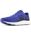 Zapatillas Running Hombre New Balance 520V8 Royal