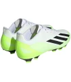Botas de Fútbol Adidas X Crazyfast 4 FxG