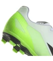 Botas de Fútbol Adidas X Crazyfast 4 FxG