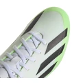Botas de Fútbol Adidas X Crazyfast 4 FxG