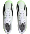 Botas de Fútbol Adidas X Crazyfast 4 FxG