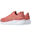 Zapatillas Running Niño Asics Patriot 13 GS 600