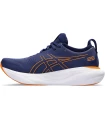 Zapatillas Running Hombre Asics Gel Nimbus 25 403