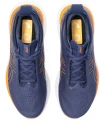 Zapatillas Running Hombre Asics Gel Nimbus 25 403