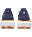 Zapatillas Running Hombre Asics Gel Nimbus 25 403