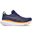 Zapatillas Running Hombre Asics Gel Nimbus 25 403