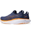Zapatillas Running Hombre Asics Gel Nimbus 25 403