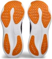 Zapatillas Running Hombre Asics Gel Nimbus 25 403