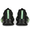 Puma PWRFRAME tr 2 - Running Man Sneakers