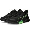 Running Man Sneakers Puma PWRFRAME tr 2