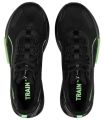 Puma PWRFRAME tr 2 - Running Man Sneakers