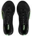 Zapatillas Running Hombre Puma PWRFRAME Tr 2