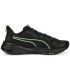 Zapatillas Running Hombre Puma PWRFRAME Tr 2