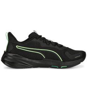 Zapatillas Running Hombre Puma PWRFRAME Tr 2