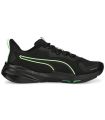 Puma PWRFRAME tr 2 - Running Man Sneakers