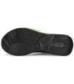 Puma PWRFRAME tr 2 - Running Man Sneakers