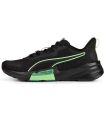 Zapatillas Running Hombre Puma PWRFRAME Tr 2