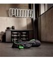 Puma PWRFRAME tr 2 - Running Man Sneakers