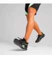 Puma PWRFRAME tr 2 - Running Man Sneakers