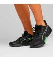 Puma PWRFRAME tr 2 - Running Man Sneakers