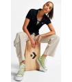 Chaussures de Casual Femme Converse Bota Chuck Taylor All Star