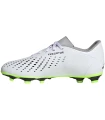 Botte Junior de football Adidas Predator Accuracy 4 FxG J