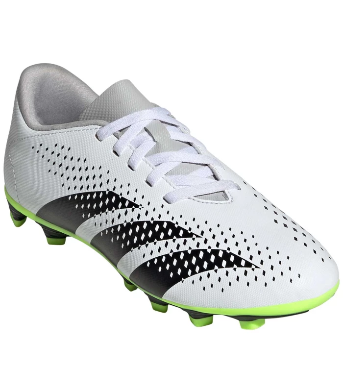 Botte Junior de football Adidas Predator Accuracy 4 FxG J