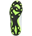 Botte Junior de football Adidas Predator Accuracy 4 FxG J
