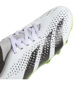 Botte Junior de football Adidas Predator Accuracy 4 FxG J