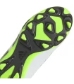 Botte Junior de football Adidas Predator Accuracy 4 FxG J