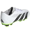 Botte Junior de football Adidas Predator Accuracy 4 FxG J
