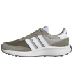 Calzado Casual Hombre Adidas Run 70S 72