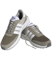 Calzado Casual Hombre Adidas Run 70S 72