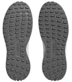 Calzado Casual Hombre Adidas Run 70S 72