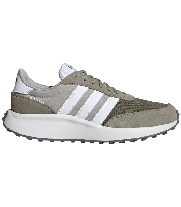 Calzado Casual Hombre Adidas Run 70S 72
