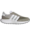 Calzado Casual Hombre Adidas Run 70S 72