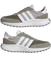 Calzado Casual Hombre Adidas Run 70S 72