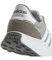 Calzado Casual Hombre Adidas Run 70S 72